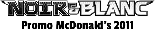 Logo extension Pokémon McDonald's 2011