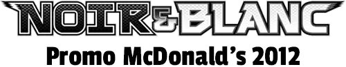 Logo extension Pokémon McDonald's 2012