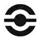 Icône 