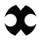 Icône 