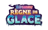 Extension Règne de Glace