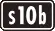 Icône 