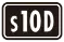 Icône 
