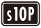 Icône 
