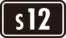 Icône 