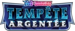Extension Tempête Argentée