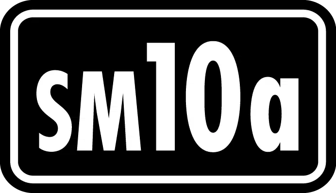 Icône 