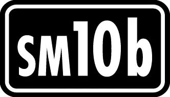 Icône 