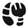 Icône 