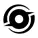 Icône EB3.5