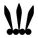 Icône EB05