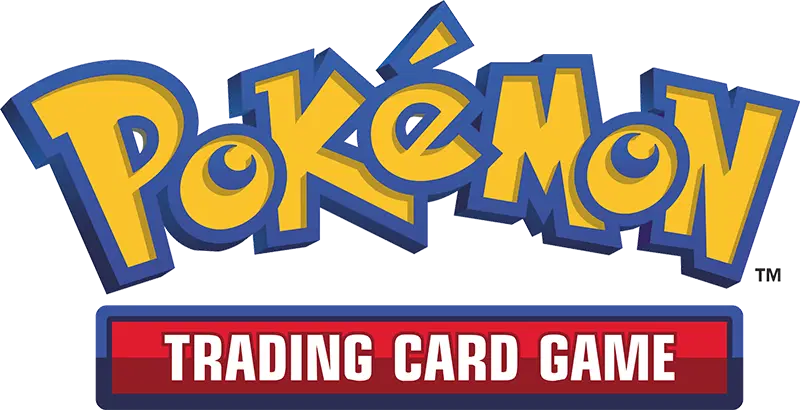 Logo extension Pokémon Set de base