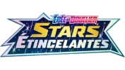 Extension Stars étincelantes
