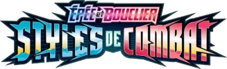 Styles de combat