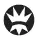 Icône 