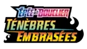Extension Ténèbres Embrasées