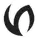 Icône 