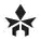 Icône 