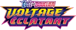 Extension Voltage éclatant