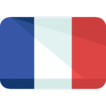 Pokédex français