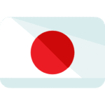 Pokédex japonais