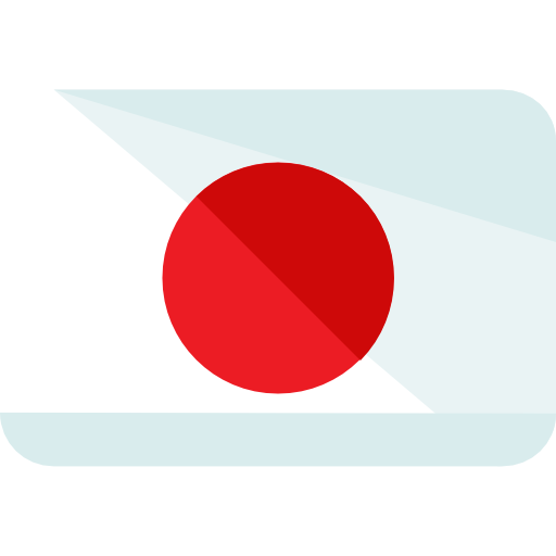 JP