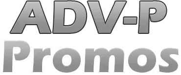 Logo extension Pokémon ADV-P Promotional
