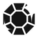 Icône 