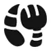 Icône 