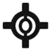 Icône 