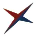 Icône 