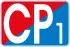 Icône 