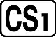 Icône 