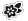 Icône 