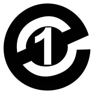Icône 