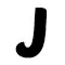 Icône 