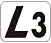 Icône 
