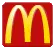 Icône 