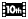 Icône 