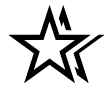 Icône 