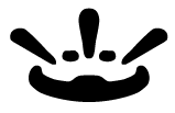 Icône 