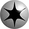 Icône 