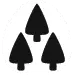 Icône 