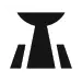 Icône 
