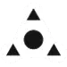 Icône 