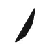 Icône 