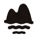 Icône 