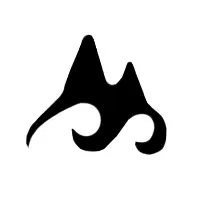 Icône 