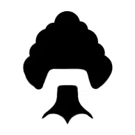 Icône 