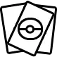 Icône 
